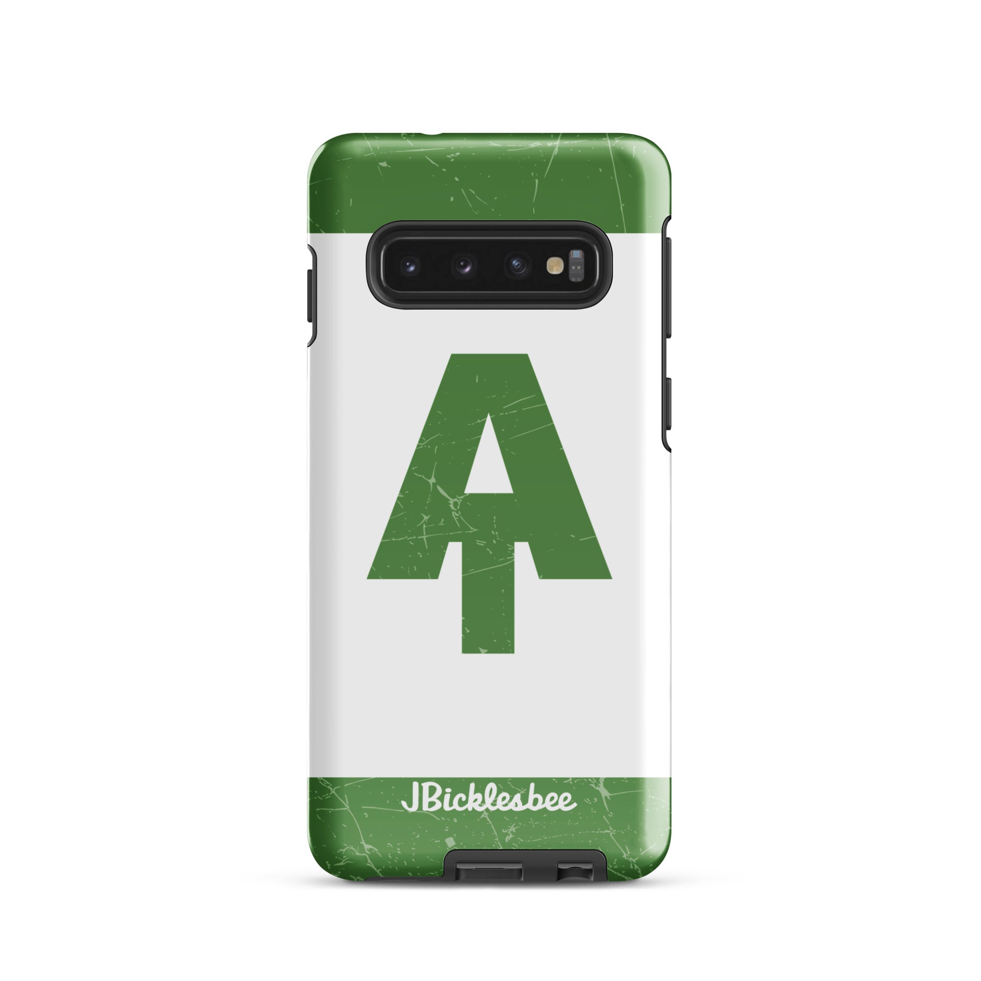 Appalachian Trail Samsung Tough Case