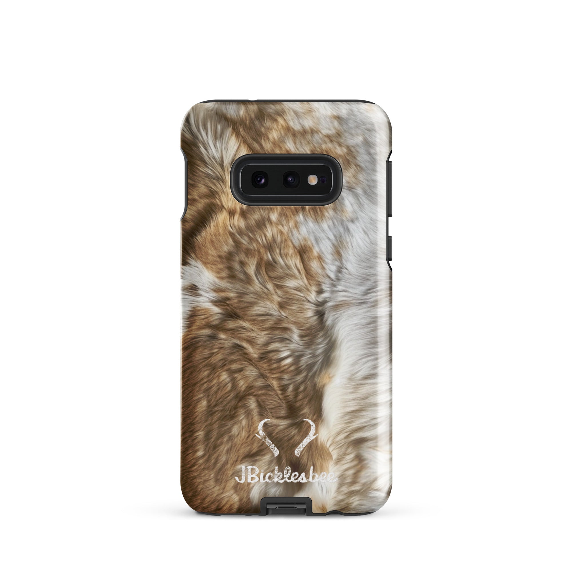 Pronghorn Hunter Samsung Tough Case