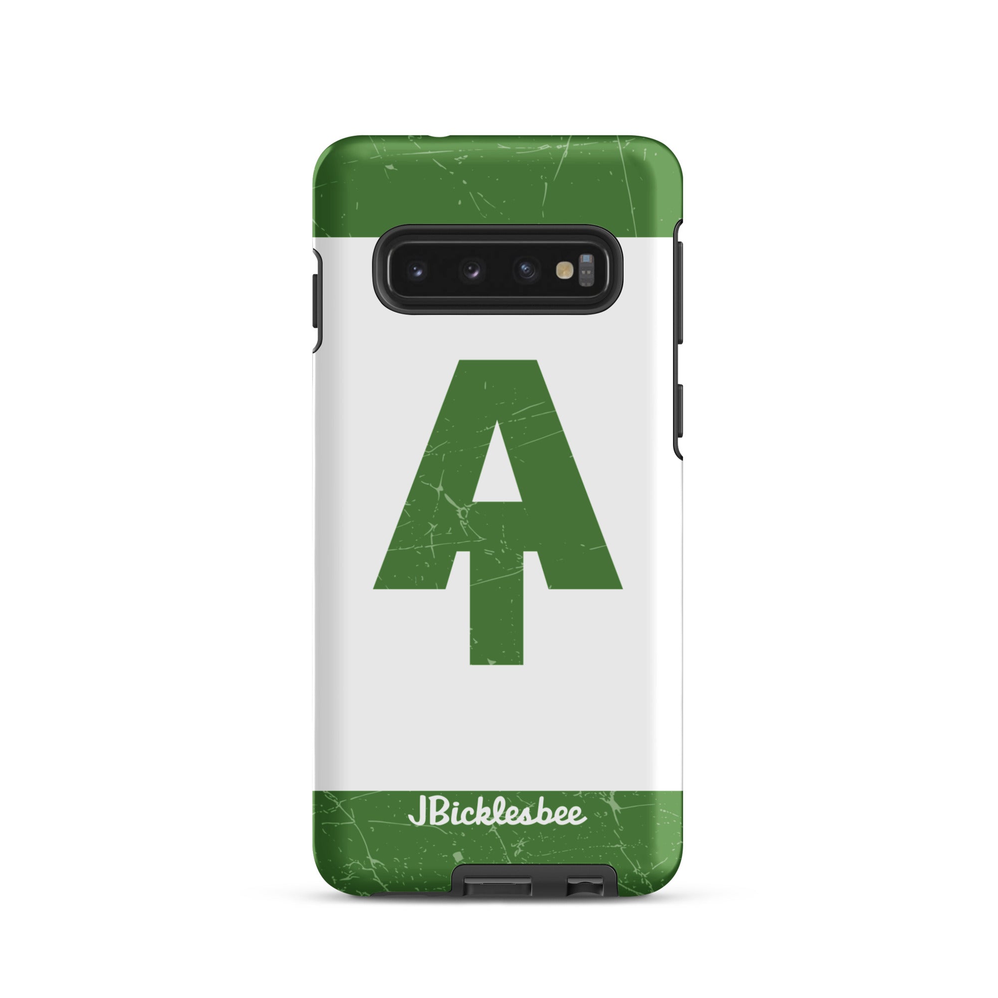 Appalachian Trail Samsung Tough Case