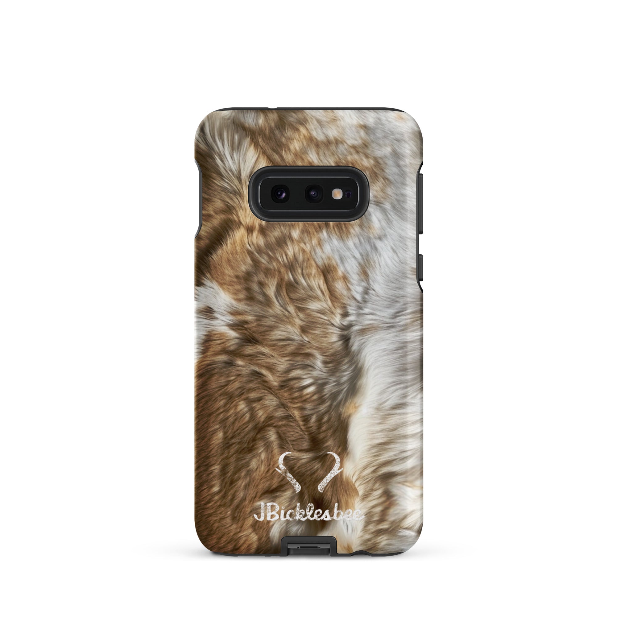 Pronghorn Hunter Samsung Tough Case