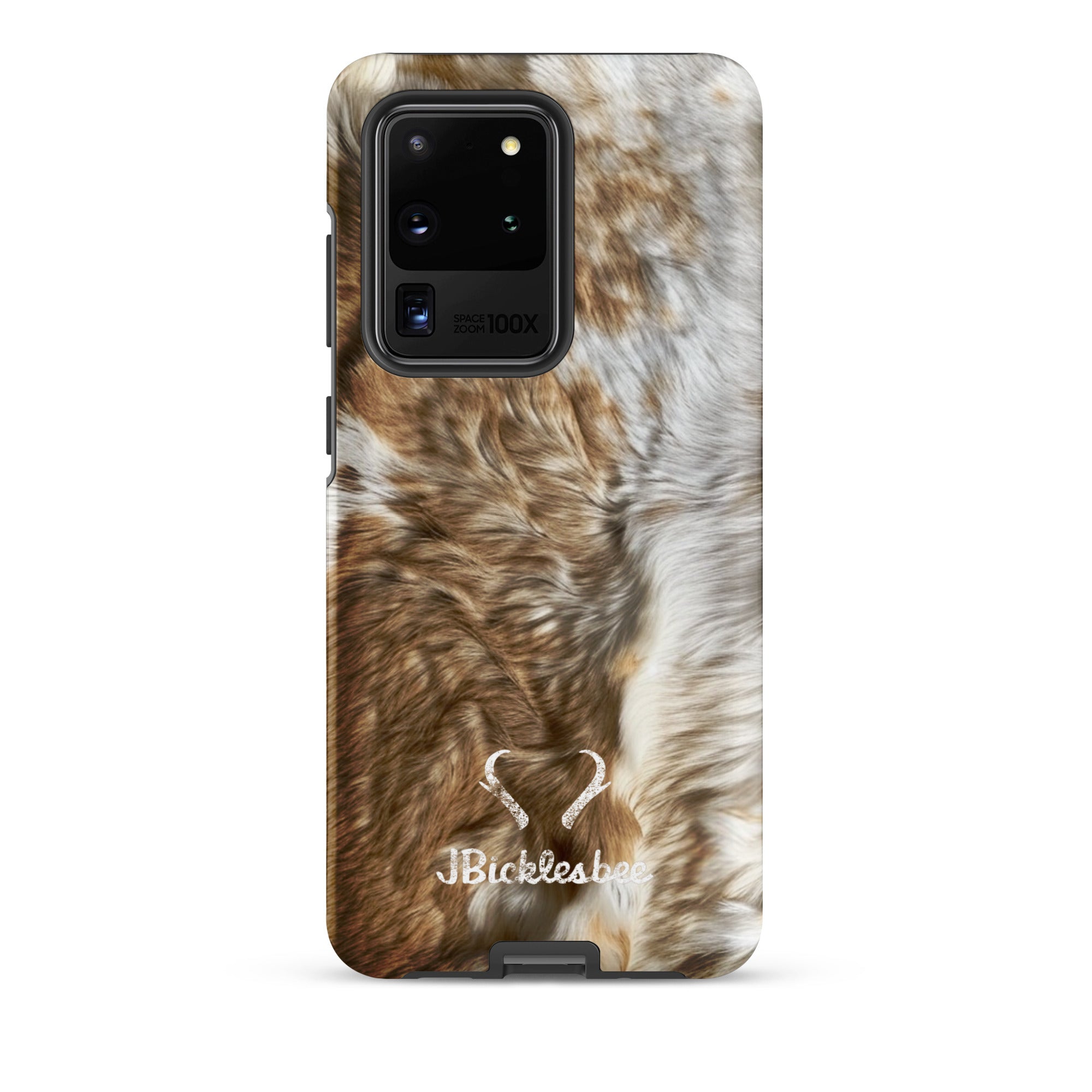 Pronghorn Hunter Samsung Tough Case