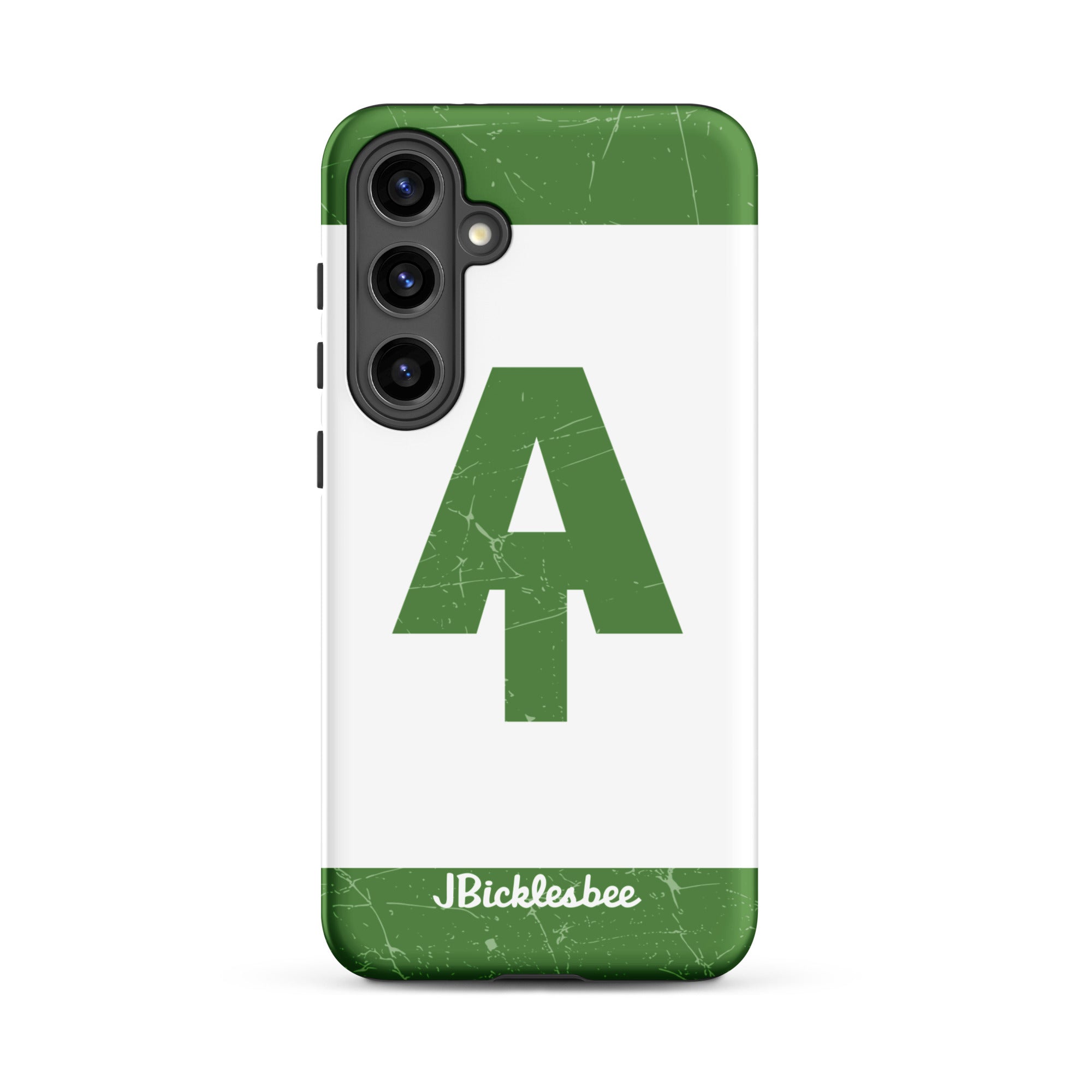 Appalachian Trail Samsung Tough Case