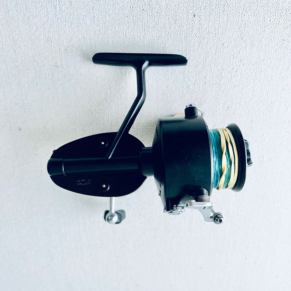 3310 Mitchell spin spinning fish fishing reel France